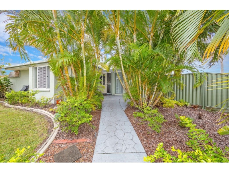 Banksia Beach QLD 4507