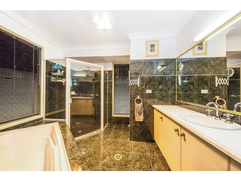 Banksia Beach QLD 4507