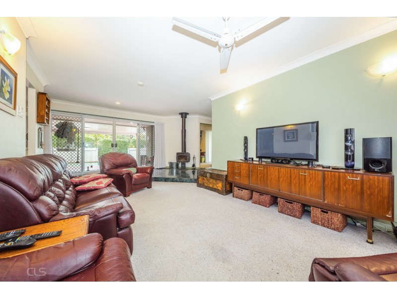 Banksia Beach QLD 4507