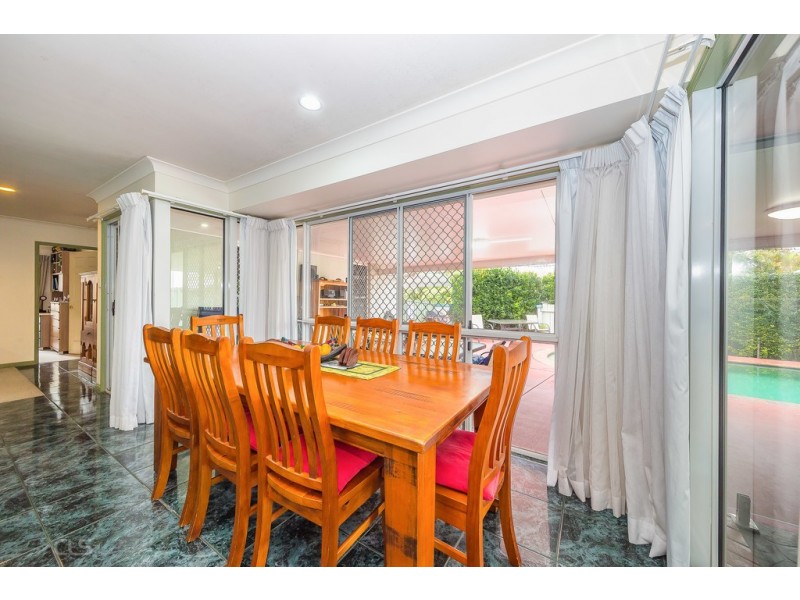 Banksia Beach QLD 4507