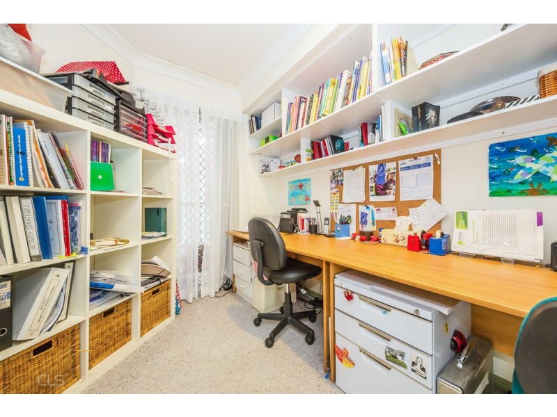 Banksia Beach QLD 4507