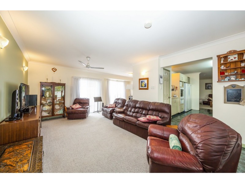 Banksia Beach QLD 4507