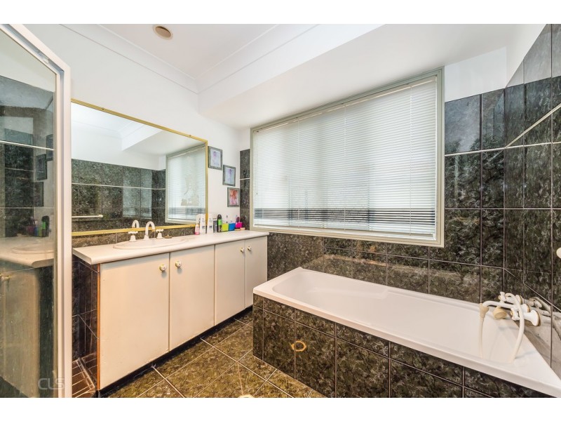 Banksia Beach QLD 4507