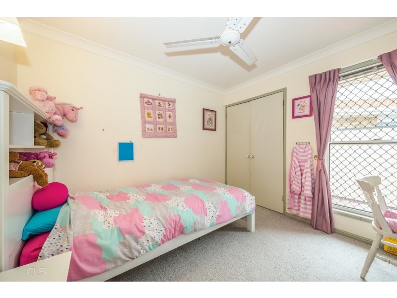 Banksia Beach QLD 4507