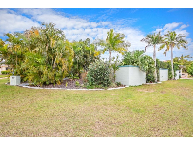 Banksia Beach QLD 4507