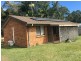 23 Ranald Avenue, Ningi QLD 4511