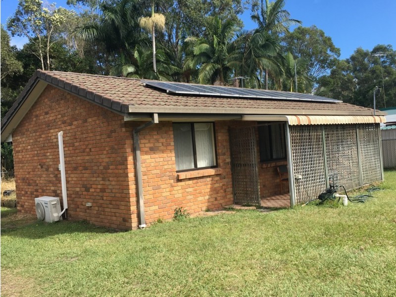 23 Ranald Avenue, Ningi QLD 4511