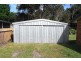 23 Ranald Avenue, Ningi QLD 4511