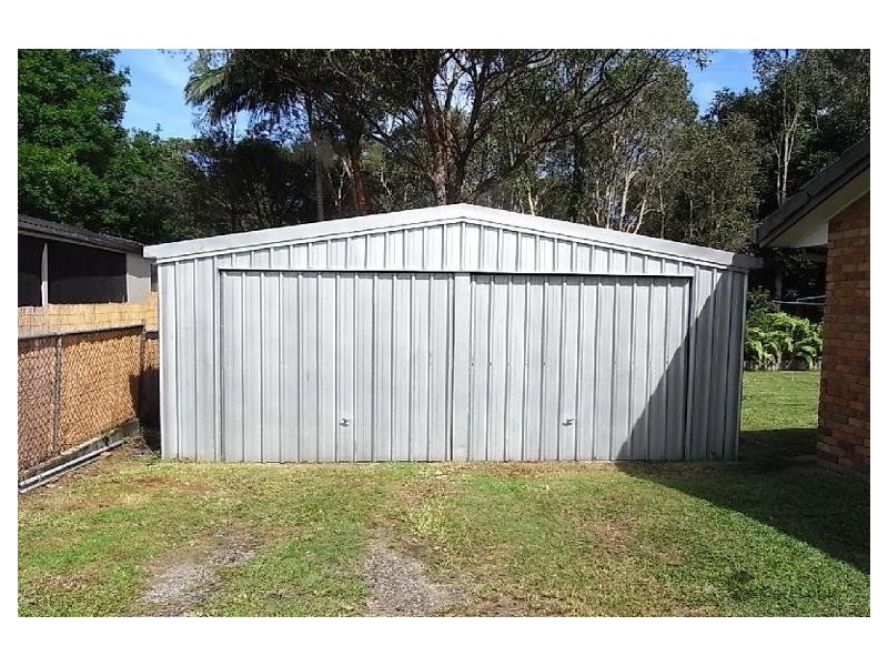 23 Ranald Avenue, Ningi QLD 4511