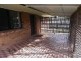 23 Ranald Avenue, Ningi QLD 4511