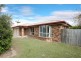 19 Mackerel Street, Sandstone Point QLD 4511
