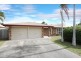 19 Mackerel Street, Sandstone Point QLD 4511