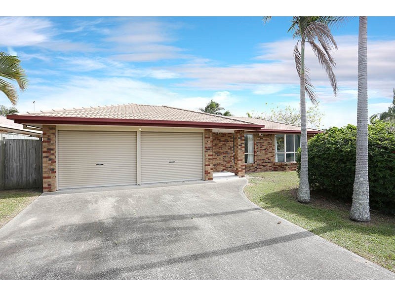 19 Mackerel Street, Sandstone Point QLD 4511