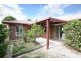 19 Mackerel Street, Sandstone Point QLD 4511