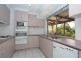 19 Mackerel Street, Sandstone Point QLD 4511