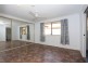 19 Mackerel Street, Sandstone Point QLD 4511