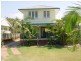 Woorim QLD 4507