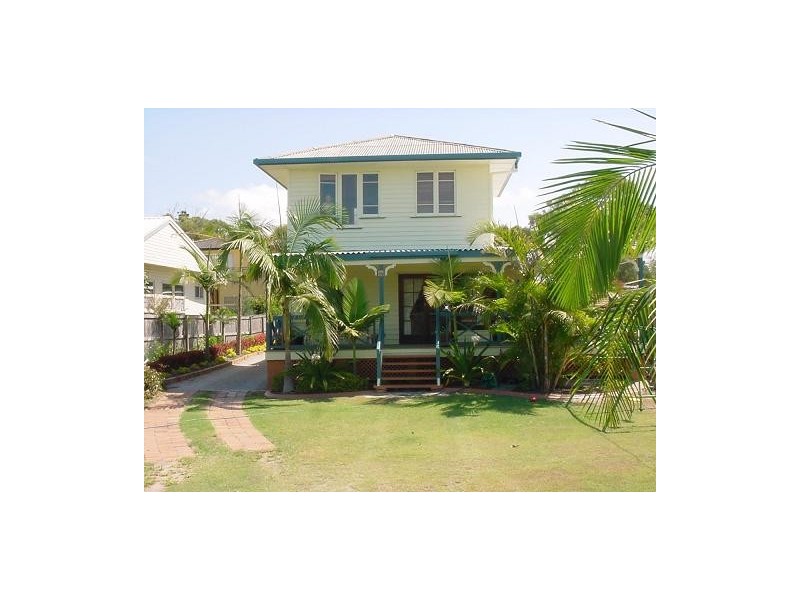Woorim QLD 4507