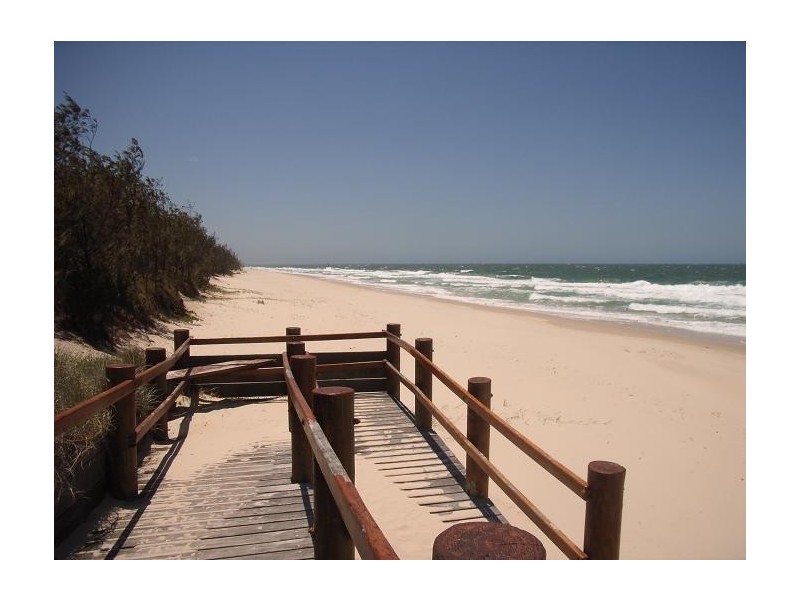 Woorim QLD 4507