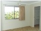 Bellara QLD 4507