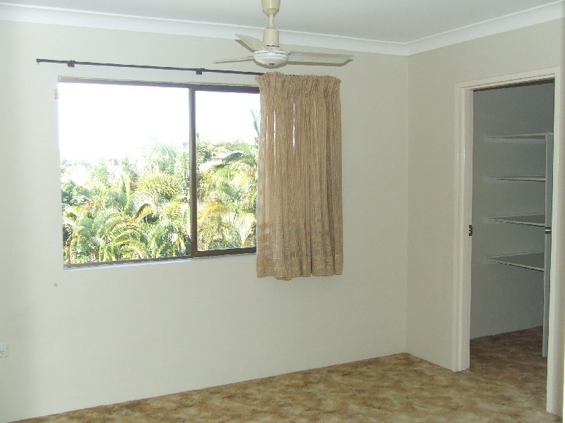 Bellara QLD 4507