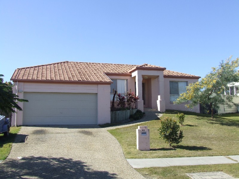Banksia Beach QLD 4507