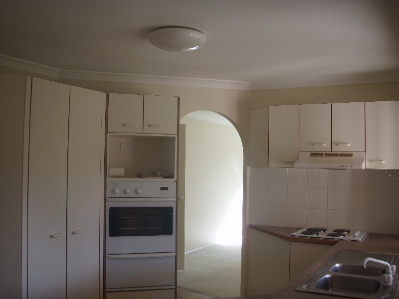 Banksia Beach QLD 4507