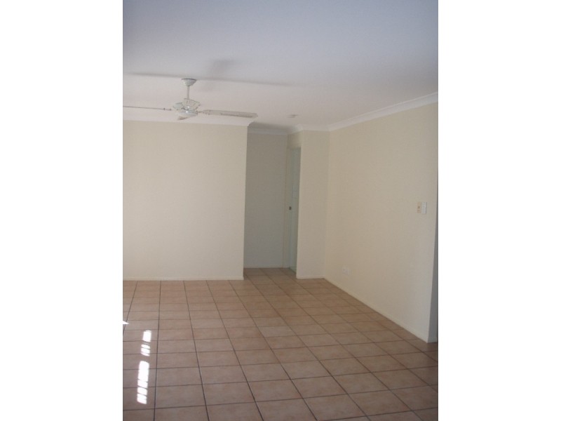 Banksia Beach QLD 4507