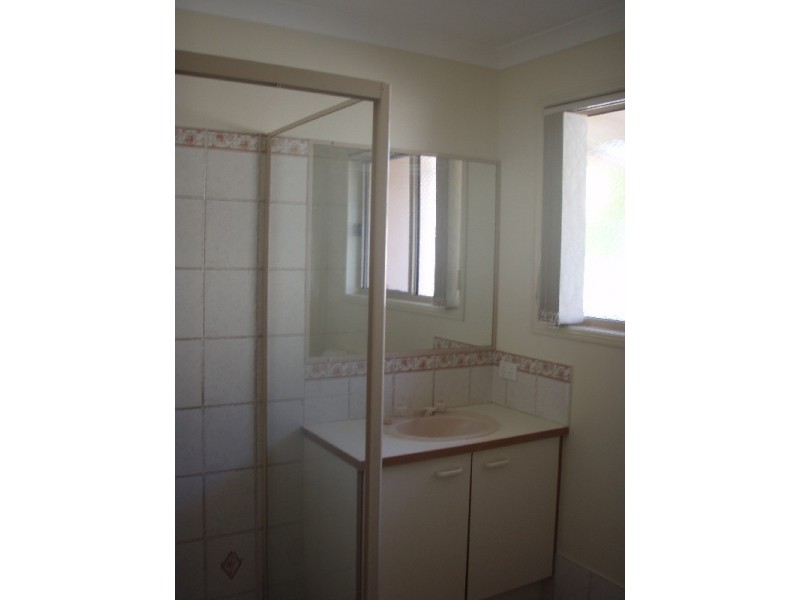 Banksia Beach QLD 4507