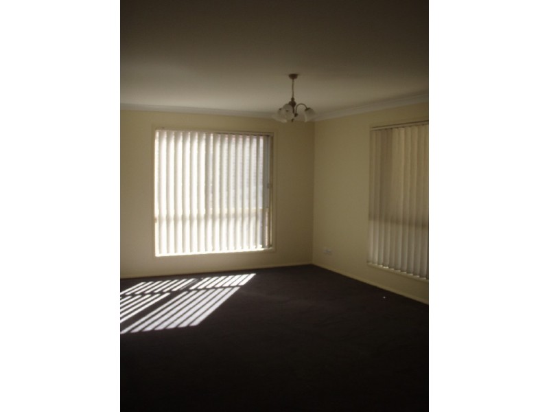 Banksia Beach QLD 4507