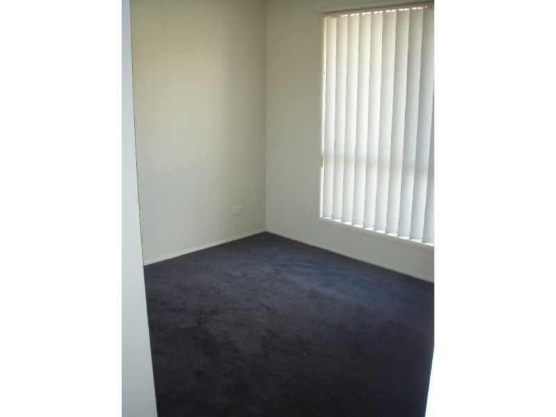 Banksia Beach QLD 4507