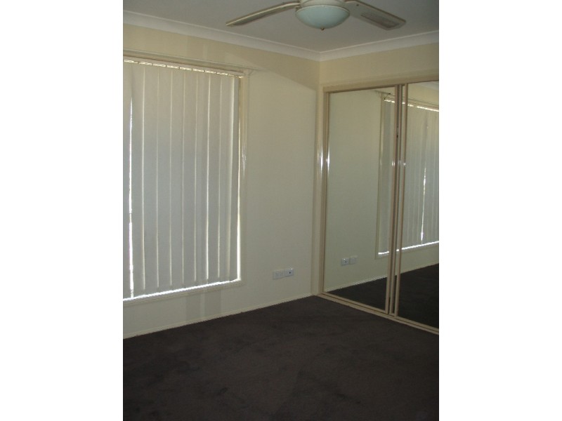 Banksia Beach QLD 4507