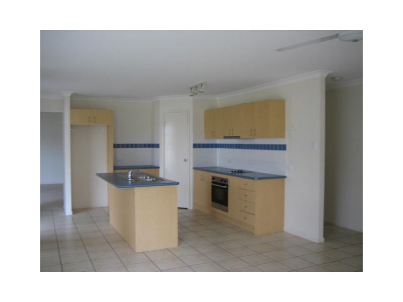 Banksia Beach QLD 4507