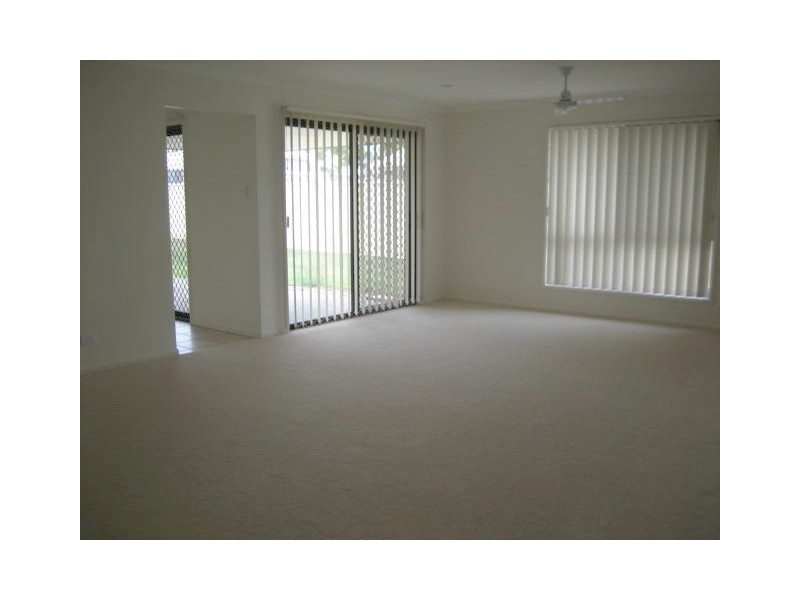 Banksia Beach QLD 4507