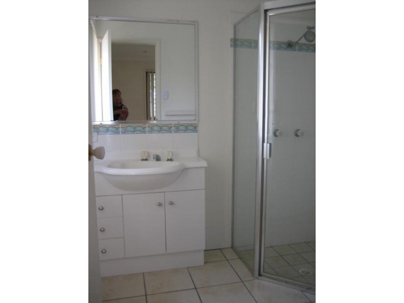 Banksia Beach QLD 4507