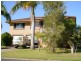 Bellara QLD 4507