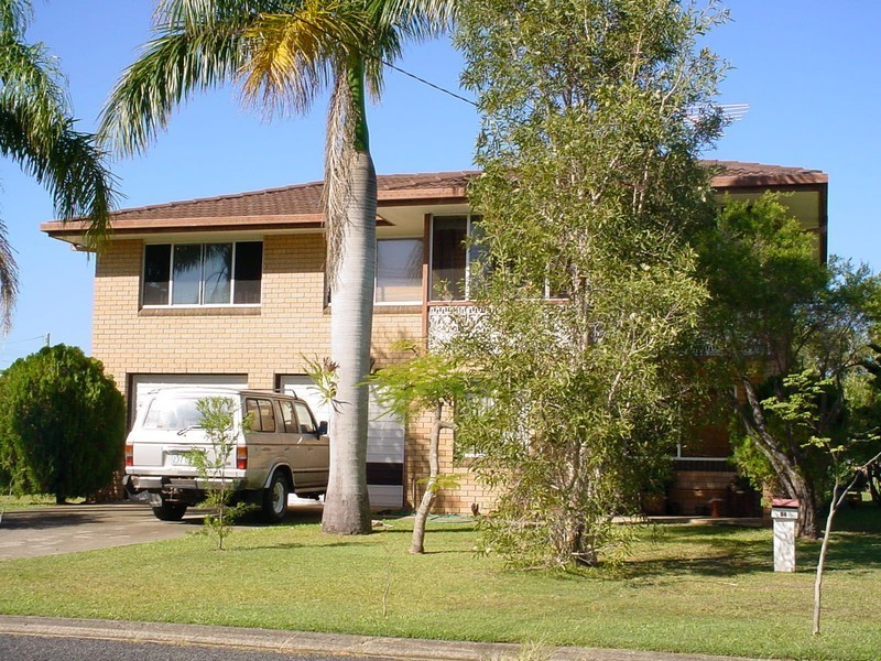 Bellara QLD 4507