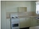 Bellara QLD 4507