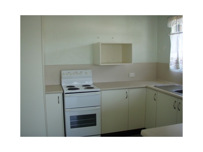 Bellara QLD 4507