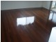 Bellara QLD 4507