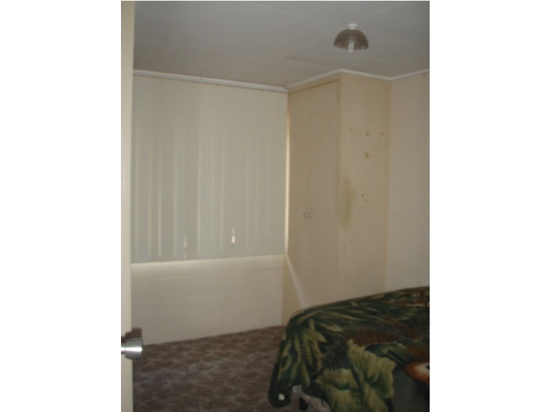 Bribie Island QLD 4507