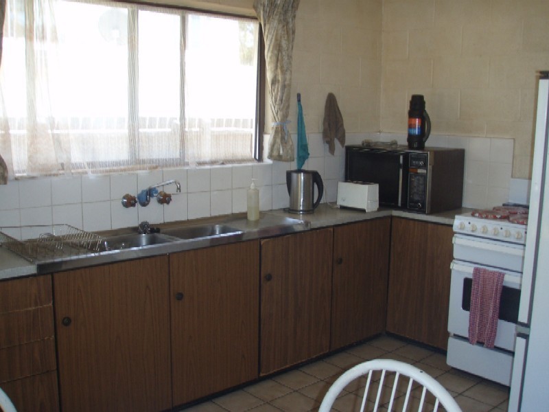 Bribie Island QLD 4507