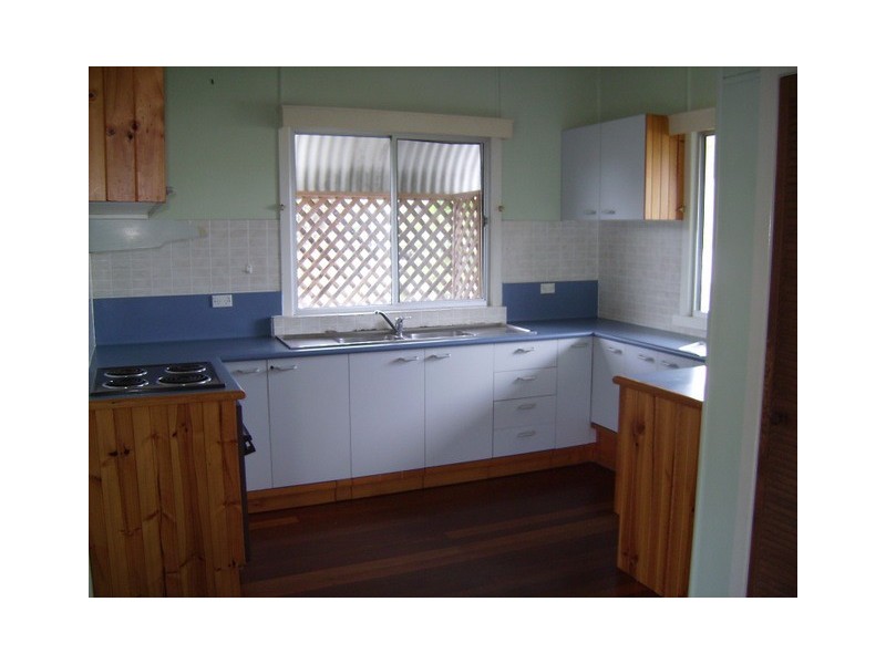 Bribie Island QLD 4507