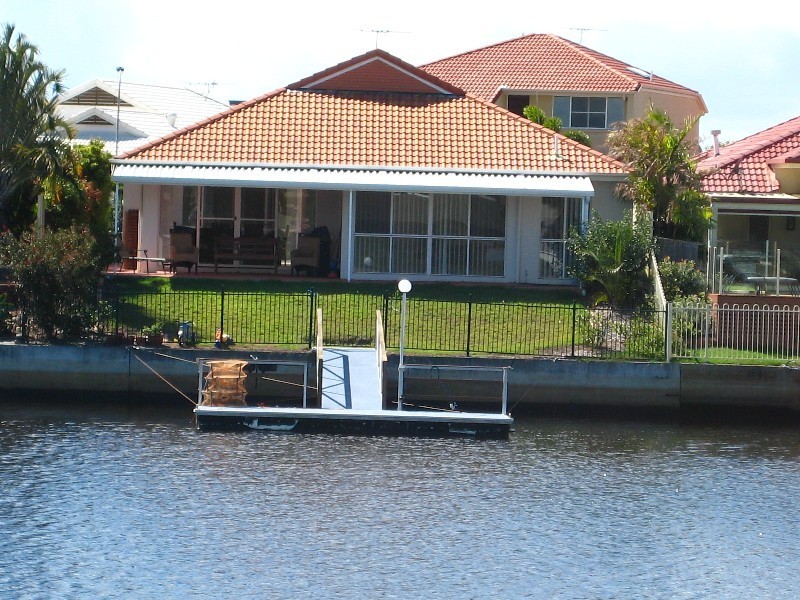 Banksia Beach QLD 4507