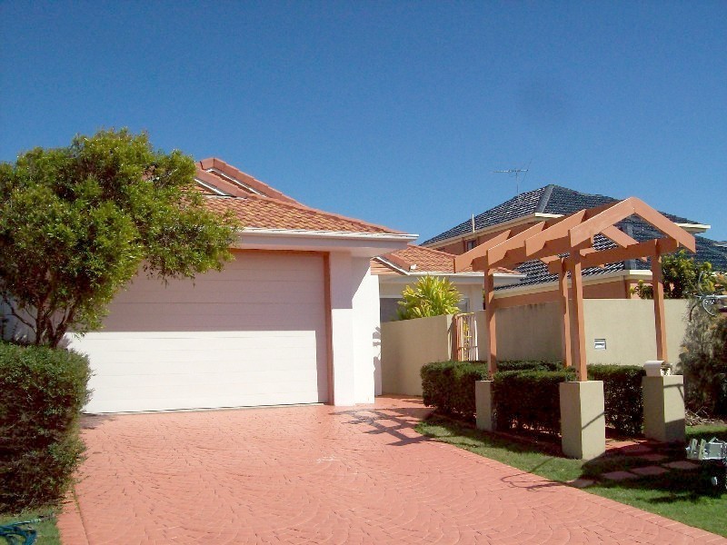 Banksia Beach QLD 4507