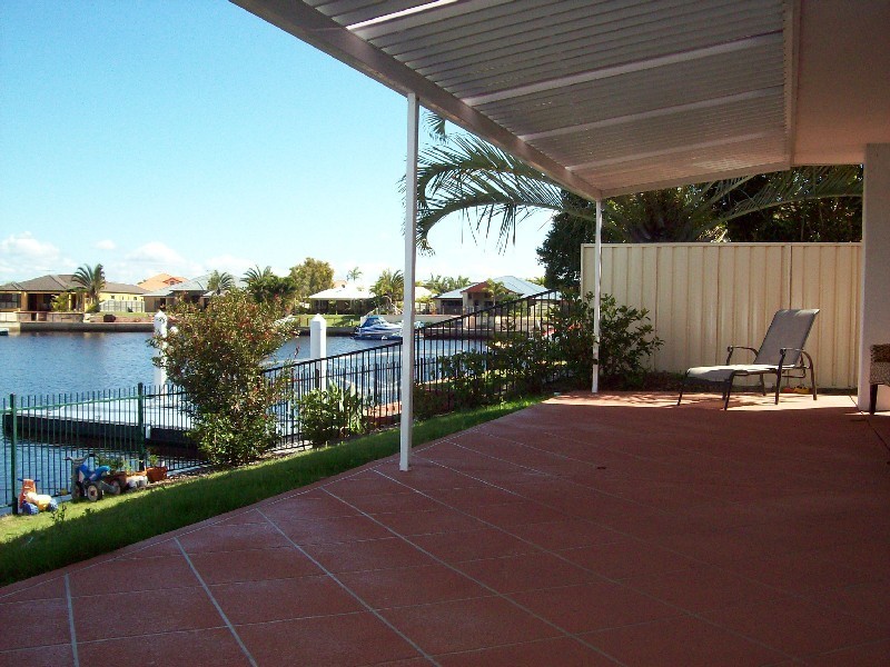 Banksia Beach QLD 4507