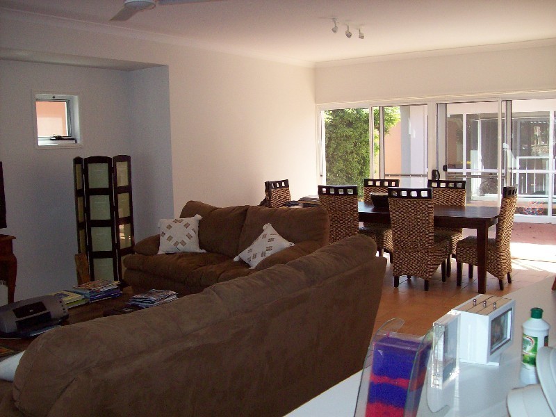 Banksia Beach QLD 4507