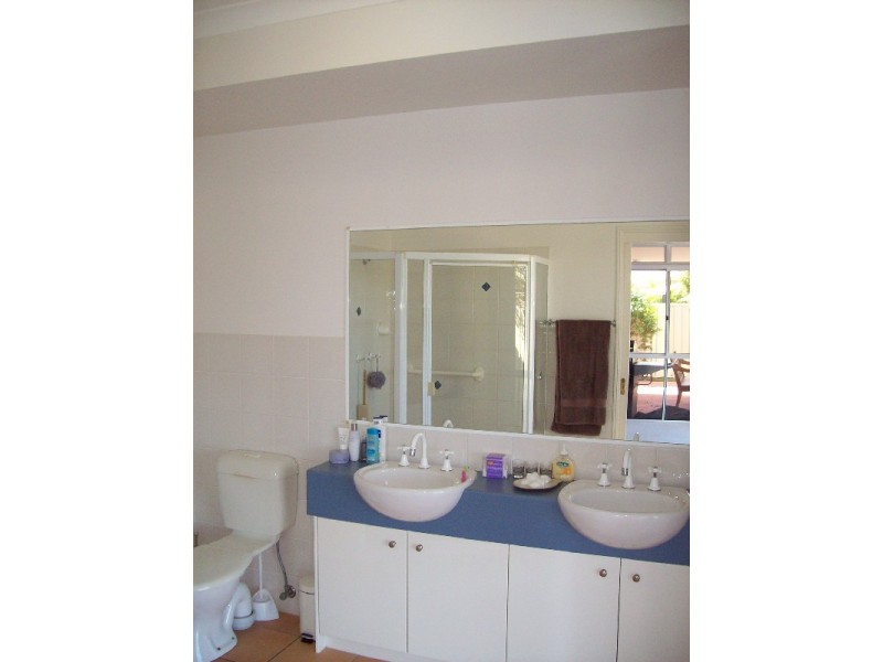 Banksia Beach QLD 4507