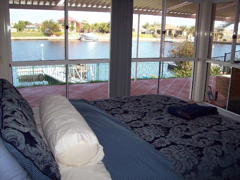 Banksia Beach QLD 4507