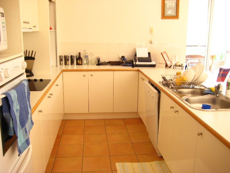 Banksia Beach QLD 4507